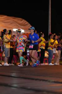 BIB: 
                            <button type="button" onclick="openModal(23879402)" class="btn btn-primary btn-sm float-right btn-popup" data-toggle="modal" data-target=".modal-high-quality">
                        <i class="fas fa-shopping-cart"></i> Add to Cart
                    </button>
                                            <button type="button" onclick="isThisMe(23879402, true)" class="btn btn-success btn-sm float-right btn-popup btn-isme hidden" data-toggle="tooltip" data-placement="bottom" title="นี่คือรูปของคุณใช่ไหม คลิกที่นี่เพื่อเอาเข้าอัลบั้ม">
                        <i class="fas fa-plus"></i> Add to album
                    </button>
                    <button type="button" onclick="isThisMe(23879402, false)" class="btn btn-warning btn-sm float-right btn-popup btn-isnotme hidden">
                        <i class="fas fa-ban"></i> Remove from album
                    </button>